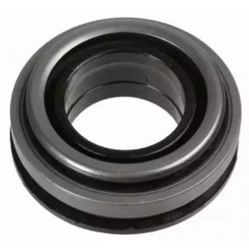 3151 654 262 SACHS  -  Вижимний підшипник